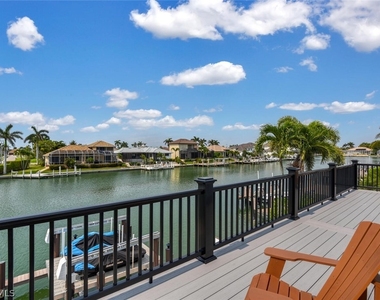 1236 Mariana Court - Photo Thumbnail 38