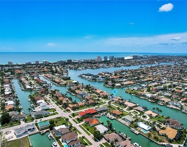 1236 Mariana Court - Photo Thumbnail 48