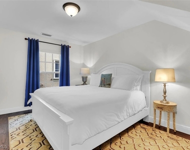 1236 Mariana Court - Photo Thumbnail 23