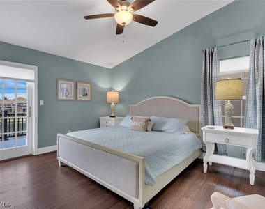 1236 Mariana Court - Photo Thumbnail 30