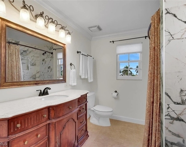 1236 Mariana Court - Photo Thumbnail 33