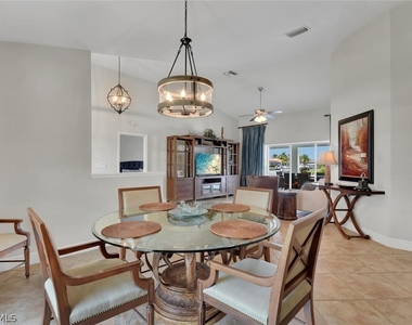 1236 Mariana Court - Photo Thumbnail 9