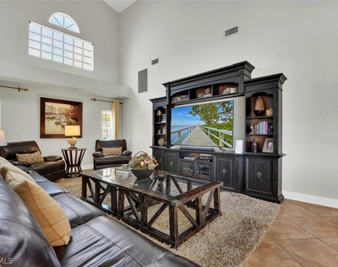 1236 Mariana Court - Photo Thumbnail 13