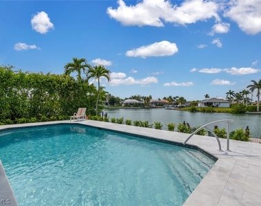 1236 Mariana Court - Photo Thumbnail 3