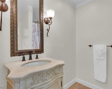 1236 Mariana Court - Photo Thumbnail 25