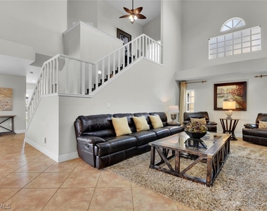 1236 Mariana Court - Photo Thumbnail 11
