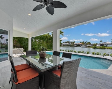 1236 Mariana Court - Photo Thumbnail 42