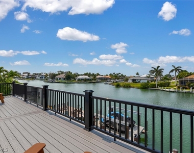 1236 Mariana Court - Photo Thumbnail 37