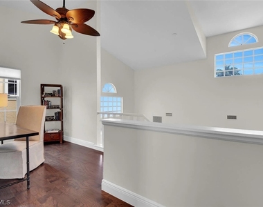 1236 Mariana Court - Photo Thumbnail 29