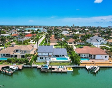 1236 Mariana Court - Photo Thumbnail 1