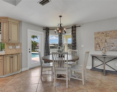 1236 Mariana Court - Photo Thumbnail 17
