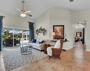 1236 Mariana Court - Photo Thumbnail 5