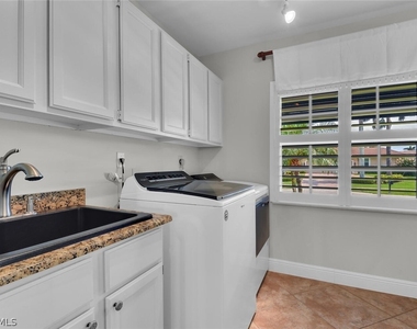 1236 Mariana Court - Photo Thumbnail 39