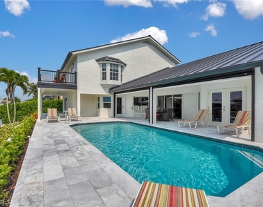 1236 Mariana Court - Photo Thumbnail 41
