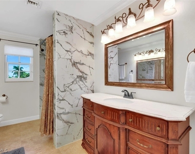 1236 Mariana Court - Photo Thumbnail 32