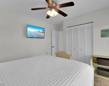 1236 Mariana Court - Photo Thumbnail 27