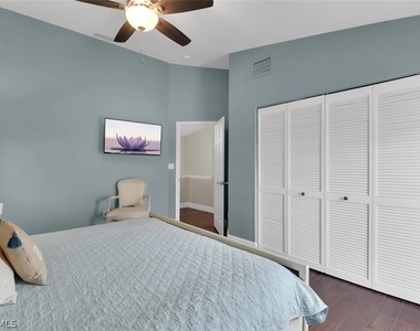 1236 Mariana Court - Photo Thumbnail 31