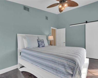 1236 Mariana Court - Photo Thumbnail 35
