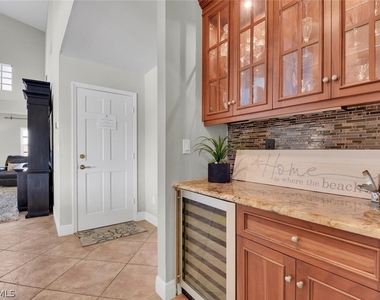1236 Mariana Court - Photo Thumbnail 10