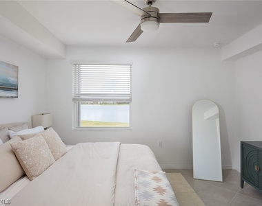 5629 Double Eagle Circle - Photo Thumbnail 9