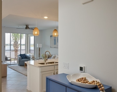 5629 Double Eagle Circle - Photo Thumbnail 1
