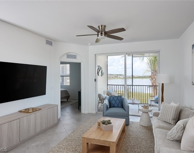 5629 Double Eagle Circle - Photo Thumbnail 5