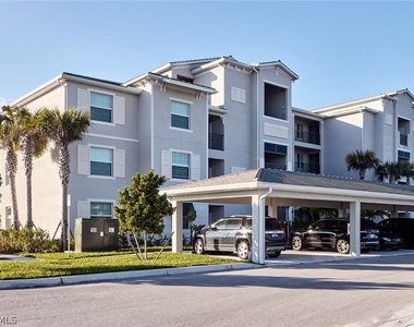 5629 Double Eagle Circle - Photo Thumbnail 21