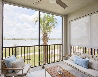 5629 Double Eagle Circle - Photo Thumbnail 19