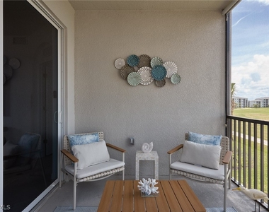 5629 Double Eagle Circle - Photo Thumbnail 20