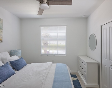 5629 Double Eagle Circle - Photo Thumbnail 14