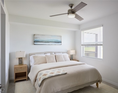 5629 Double Eagle Circle - Photo Thumbnail 8