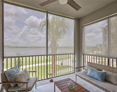 5629 Double Eagle Circle - Photo Thumbnail 18