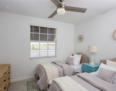 5629 Double Eagle Circle - Photo Thumbnail 15