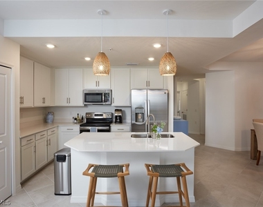 5629 Double Eagle Circle - Photo Thumbnail 4