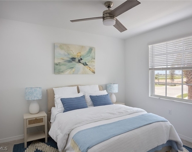5629 Double Eagle Circle - Photo Thumbnail 13