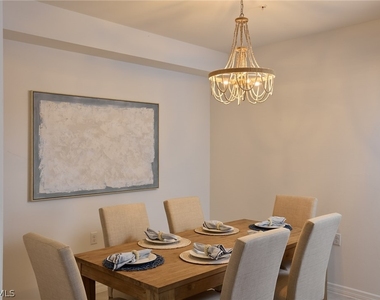 5629 Double Eagle Circle - Photo Thumbnail 6