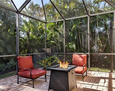 1849 N Bahama Avenue - Photo Thumbnail 16