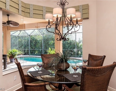 1849 N Bahama Avenue - Photo Thumbnail 8