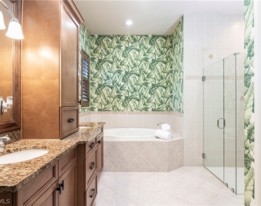 1849 N Bahama Avenue - Photo Thumbnail 10