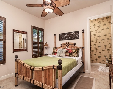 1849 N Bahama Avenue - Photo Thumbnail 14