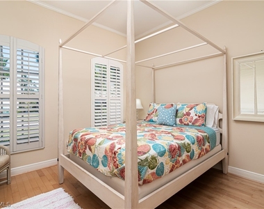 1849 N Bahama Avenue - Photo Thumbnail 12