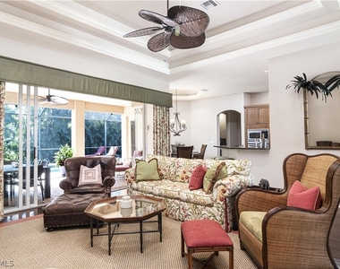 1849 N Bahama Avenue - Photo Thumbnail 3