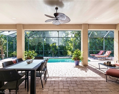 1849 N Bahama Avenue - Photo Thumbnail 1