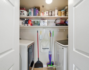 3525 Sage Road - Photo Thumbnail 19