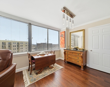 3525 Sage Road - Photo Thumbnail 11