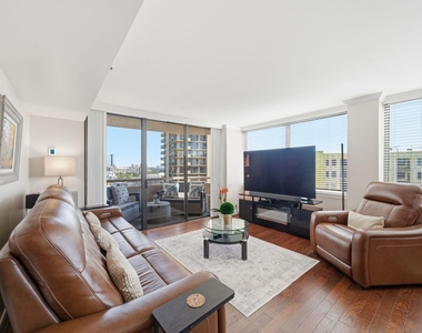 3525 Sage Road - Photo Thumbnail 3