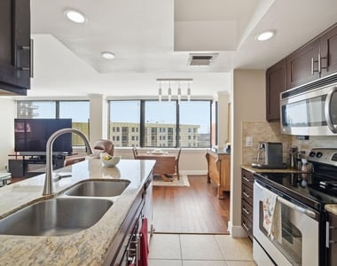 3525 Sage Road - Photo Thumbnail 10