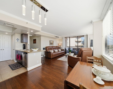 3525 Sage Road - Photo Thumbnail 6