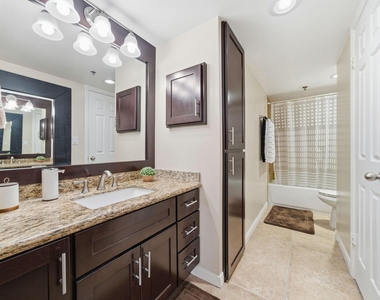 3525 Sage Road - Photo Thumbnail 17