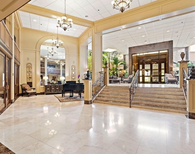 3525 Sage Road - Photo Thumbnail 27